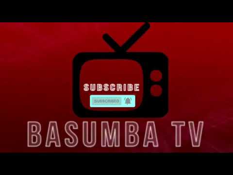 Amabiya by mico the best