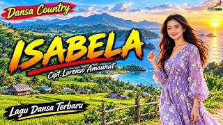 Download lagu ISABELA - Cipt.Lorenso Amaunut || Lagu Dansa Versi Country Terbaru mp3 Download lagu ISABELA - Cipt.Lorenso Amaunut || Lagu Dansa Versi Country Terbaru mp3