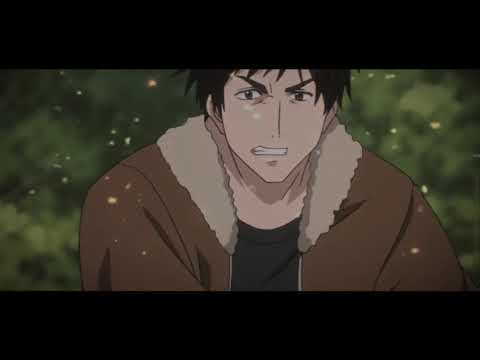 ACIDMANE - DONT FUCK WITH THE REAL G (video by torchxdmu // videomaker)