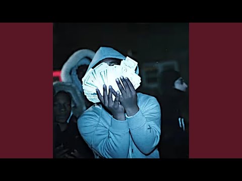 Dracs & Switches (6IXERS)