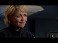 Stargate SG1 Das Vermächtnis Der Asgard