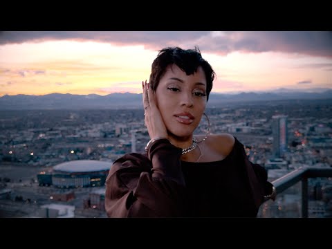 Manufactured Superstars & Kayla Rae - Best Friend (Official Music Video)