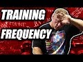 My Take on High Frequency Training