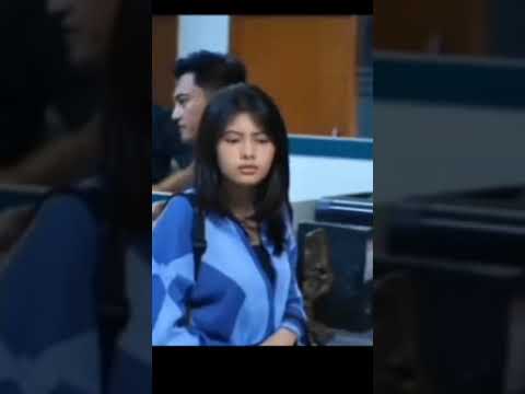 ternyata di balik layar nempel ya🤭 #radenrakha #basmalahgralind #fypシ゚viral #lucubenget #fyppp