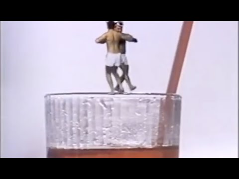 Te Gusta ? - Fecchi & Milani (Gui & Strausz Edit)