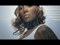 Monica-Hell No (Leave Home) (ft. Twista) (Official Studio Acapella)