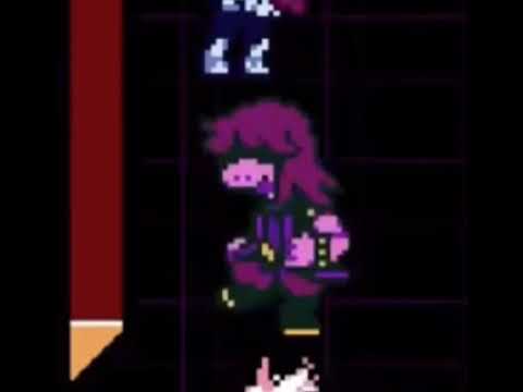 that one part of floro sapien caverns