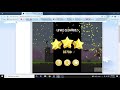 Angry Birds Fuji Tv Sakura Ninja Gameplay All Levels Link In The Description