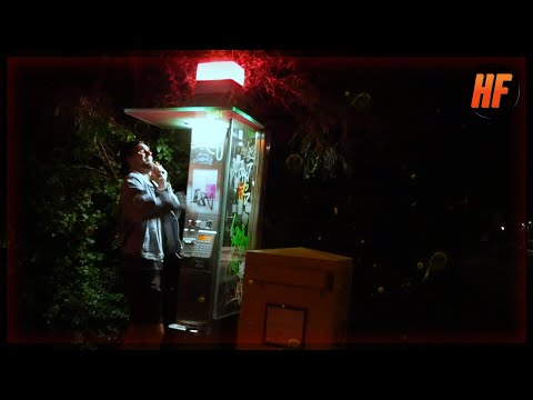 Jin & Jack vs Flughunde HR | DRB S2 | [Halbfinale 1/2] | prod. Jin & Jack