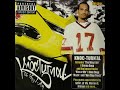 Knoc-Turn' Al - Click-Click