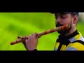 Y2mate Com New Bollywood Song Mashup Flute By Bubai Nandy V144P