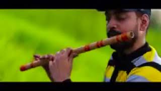 Download lagu y2mate com   New Bollywood song Mashup Flute By Bubai Nandy v144P mp3