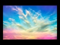 Flying With A Smile by Nathan Ford