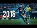 Neymar Jr ● Alan Walker - Fade ●  Skills, Assists & Goals 2018 | HD