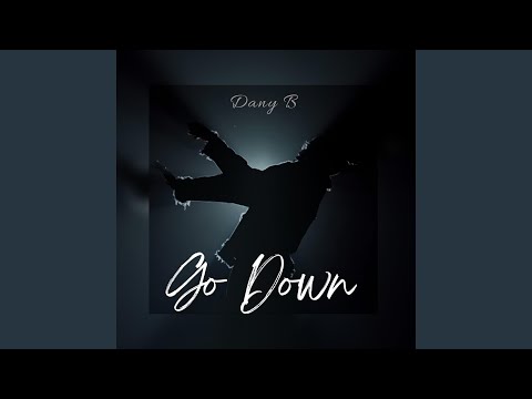 Go down