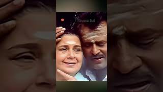 Download lagu ❤️Amma endrazhaikkaatha❤️ | Superstar | Rajinikanth | Whatsappstatus | Shorts mp3 Download lagu ❤️Amma endrazhaikkaatha❤️ | Superstar | Rajinikanth | Whatsappstatus | Shorts mp3
