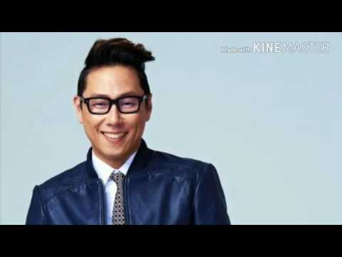 HIGHWAY ROMANCE (고속도로) -Yoon Jong Shin (윤종신)