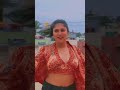 Anagha Sajeev Hot