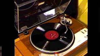 Tom Lehrer : We Will All Go Together When We Go ( 1959 )