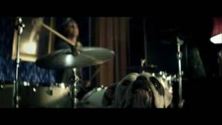 We The Kings - Heaven Can Wait OFFICIAL VIDEO