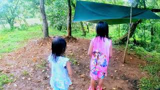 buhay probinsya