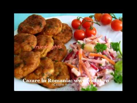 Cazare Varasau, Bihor - Cazat.ro