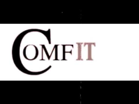 comfit-Landing.mov