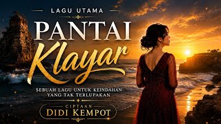 Download lagu Pantai Klayar – Live Concert Version | Campursari Viral 2026 mp3