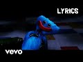 Joke S On You Lyrics A Horror Game Song By Chewiecatt