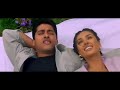 Zindagi Ban Gaye Ho Tum Film Kasoor Kumar Sanu Alka Yagnik