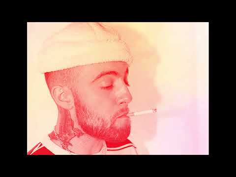 YouTube video about: What album is love lost on mac miller?
