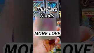 Will This Hit Or Will It Suck? Episode 45: Why Isn't This Card Talked About More? #perfectorder