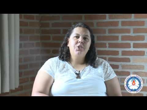 Evangelho do dia - Jo 3,7b-15