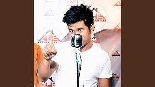 Download lagu Marites mp3