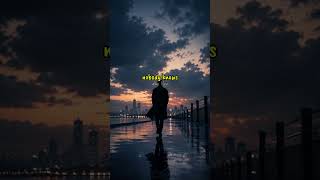 Download lagu Runaway – AURORA 🌙 | Lirik Terjemahan Indonesia yang Menyentuh Hati #shorts mp3