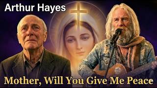 Download lagu The Whole Church In Tears As Arthur Hayes Sings “Mother, Will You Give Me Peace”|Church Performance mp3
