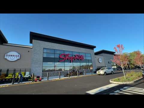 West Caldwell Shoprite Recall