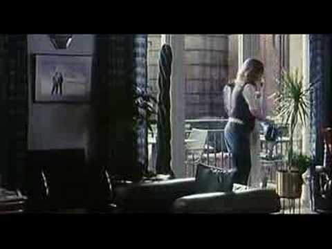 Le Come Back au cinéma le 14 mars