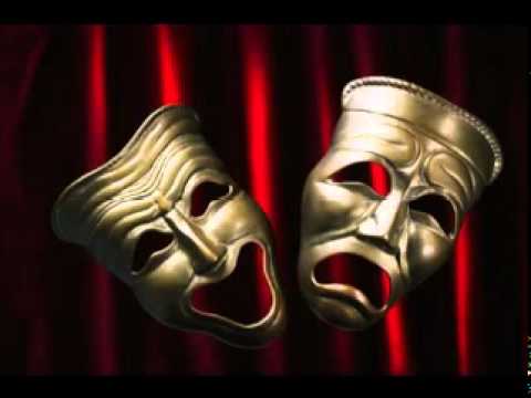 Hico Mc-Oscura Conciencia-(2010)