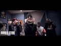Red Cafe Gucci Everything Ft Chief Keef French Montana Fabolous Official Video