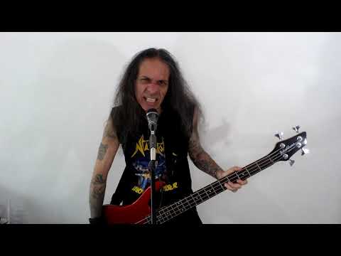 Natastor -  Live Argentina