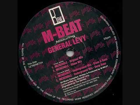 Secretly my Fav mix of Incredible 1994 Renk mix by M.beat 🔥🔥🔥🏆