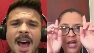 Azúcar Amargo Pedro Capo &amp; Lynn