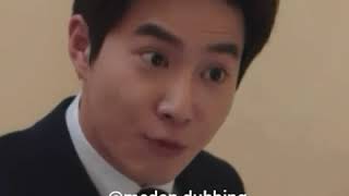 Download lagu Medan Dubbing bang udah lah bang mp3