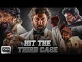 HIT 3 2025 Nani New South Hindi Dubbed Full Movie Action Crime Thriller Full Movie In Hindi