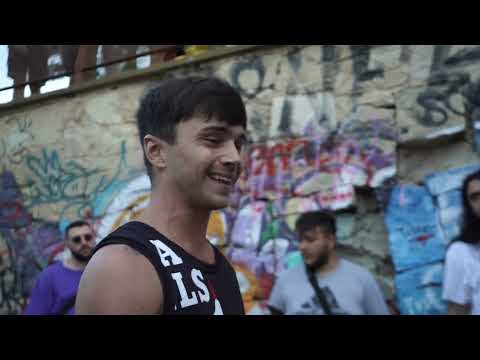 DR.FILTROS vs TOBAL - OCTAVOS - REGIONAL CV ALICANTE.