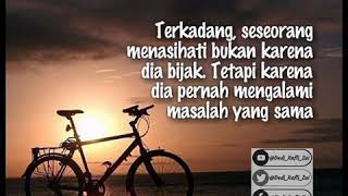 Download lagu Story WA terbaru #galau #baper #sedih #kekinian #alay #palingenakdidengar mp3 Download lagu Story WA terbaru #galau #baper #sedih #kekinian #alay #palingenakdidengar mp3
