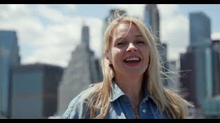 Download lagu Watch What Happens | Bria Skonberg mp3 Download lagu Watch What Happens | Bria Skonberg mp3