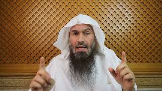 صورة جنى السنة (١٧) | سن السابعة | الشيخ عبدالرحمن الودعان