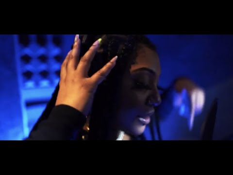 Billy B - Coldest Freestyle